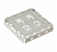 HL SNAP-IN COVER_6000596 bild