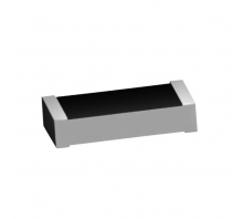 HVC2512H-33MJ8 bild