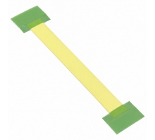 HX-SCE-1K-3.2-50-4 bild