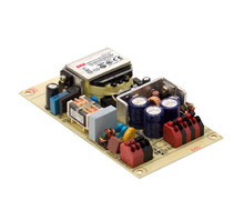 IDPC-45-700 bild