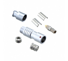 K21F1C-P03LPH0-450S bild