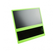 KIT-14035 bild