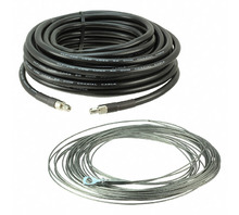 KIT-HP50-03 bild