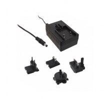 KTPS18-07525MP-VI-P2 bild