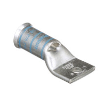 LCAF350-38-6 bild