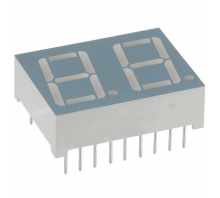 LDD-C512RI bild