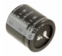 LQSW6391MELC35 bild