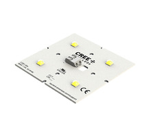 LSS1-04C22-4070-00 bild