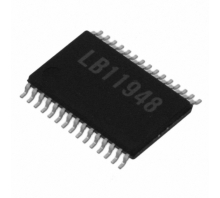 LV4910T-TLM-E bild
