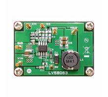 LV58063MCGEVB bild