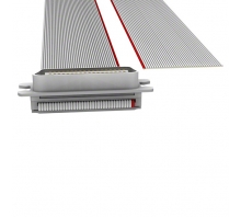 M7QXK-3606J bild
