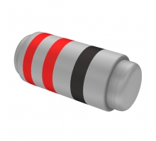 MCF-25JR-22R bild