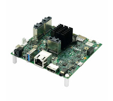 MCIMX8M-EVK bild