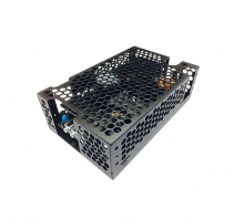 MDS-400ADB12 AA bild