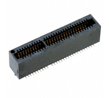 MEC1-130-02-F-D-LC bild