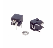 MJ-2506 bild