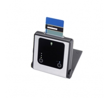 MSCNC4031U-10 bild