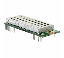 MT800SWM-L bild