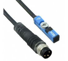MZT8-03VPS-KP0 bild