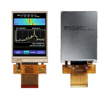 NHD-2.4-240320CF-CTXI#-FT bild