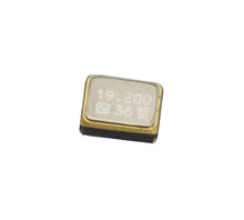 NX2016SF-19.2M-EXS00A-CS06709 bild