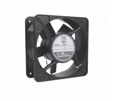 OD180APL-24LB bild