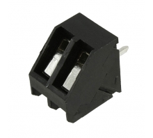 OSTTG025100B bild