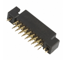 P50-034S-R1-EA bild
