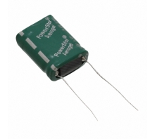 PHV-5R4H155-R bild