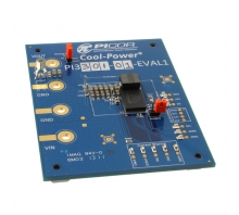 PI3301-01-EVAL1 bild
