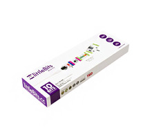 PIS-0139 bild
