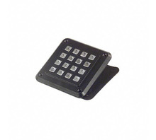 PLX160203 bild