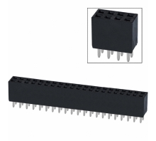 PPTC212LFBN-RC bild
