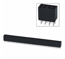 PPTC352LFBN bild