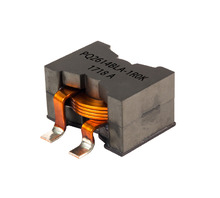 PQ2614BLA-220K bild
