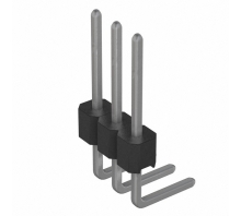 PREC003SBAN-M71RC bild