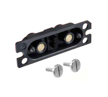 PS2-2WS/6C/6C bild