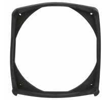 QLM-92-40-10 bild