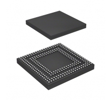 R7S721010VCBG#AC0 bild