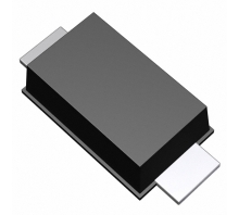 RB068MM-40TR bild