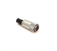 RM-15TPD-12P bild
