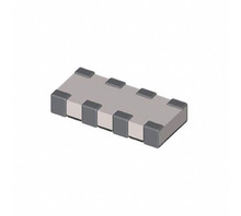 RM064PJ332CS bild