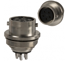 RM12WBR-5S(71) bild