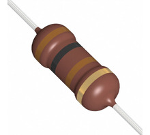 RR02J100RTB bild