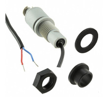 RSF108Y100JN bild