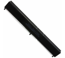 RZB92DHRN-S378 bild