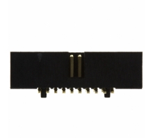 SBH41-NBPB-D10-SP-BK bild