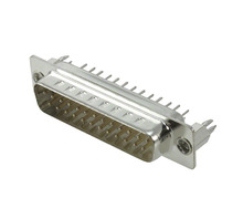 SDS101-PRW2-M25-SN13-6 bild