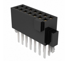SFML-107-T1-S-D-LC bild