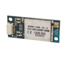 SG901-1059B-3.3-C bild